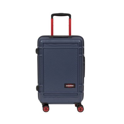 EASTPAK Valise  RESIST'R ZIP CABIN 28L