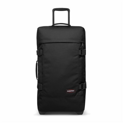 EASTPAK Valise  tranverz m noir