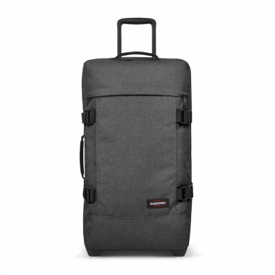 EASTPAK Valise souple Tranverz M 2R 67 cm