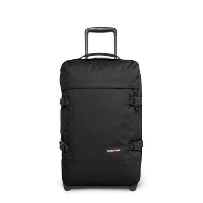 EASTPAK Valises souple cabine Strapverz S 2R 51 cm
