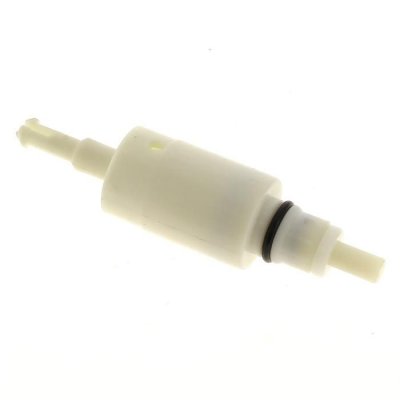 LAVOR Valve 5.009.0360 pour Nettoyeur haute pression 