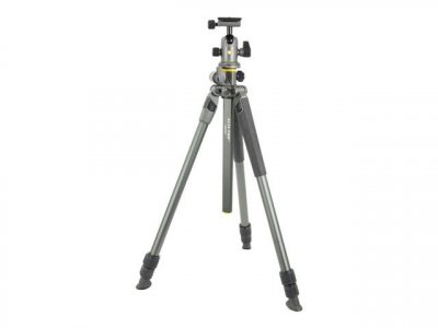 VANGUARD  Alta Pro 2+ 263AB100 - Tr&eacute;pied - avec  Alta BH 100