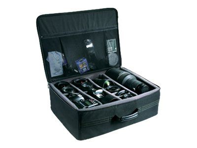 VANGUARD  Divider Bag 53 for Supreme Hard Case
