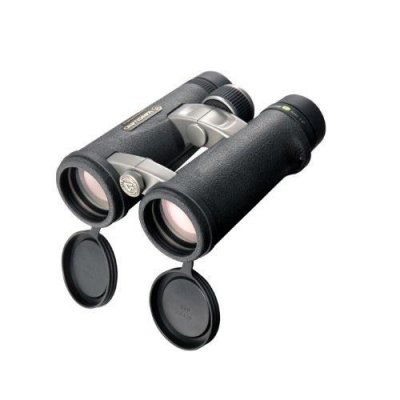 VANGUARD  Endeavor ED 8420 - Jumelles 8 x 42 - antibu&eacute;e, Etanche - toit 
