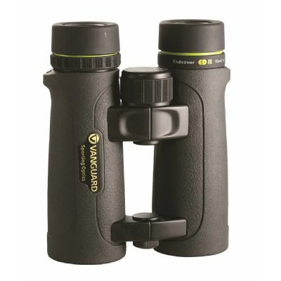 VANGUARD  Endeavor EDII 10x42