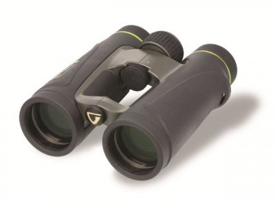 VANGUARD  Endeavor EDIV 8x42