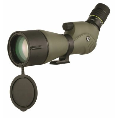 VANGUARD  Longue Vue Veo HD 80A 20-60X80