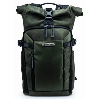 VANGUARD  sac &agrave; dos photo VEO SELECT 43RB vert