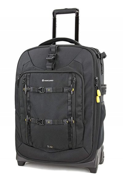 VANGUARD  Valise Roller Bag Alta Fly 62T