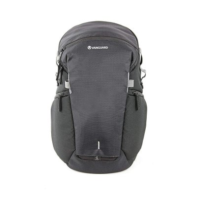 VANGUARD  Veo Discover 42 Sac &agrave; dos pour appareil photo