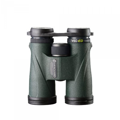 VANGUARD  Veo Ed 10x42