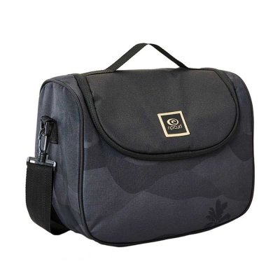  Vanity case RIP CURL Melting Waves 9500
