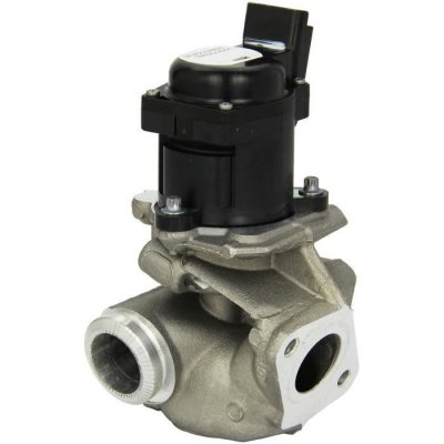 VALEO Vanne EGR  700474