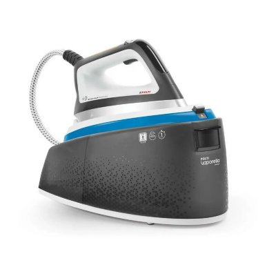 POLTI Vaporella instant VI50.40 Centrale vapeur - 