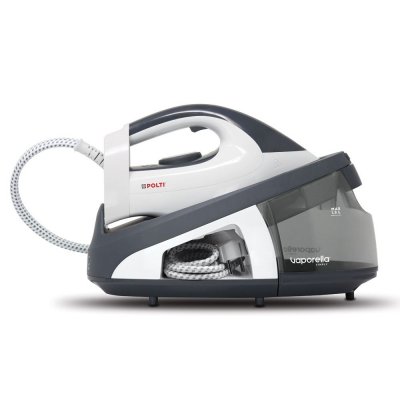 POLTI Vaporella Simply VS10.10 PLEU0238B 