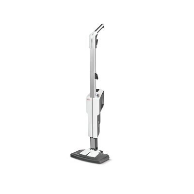 polti vap 4500 Polti Accessory Lancia Bend Vaporetto Lecoaspira MondialVap 4500 FAV30  FAV50 main image 0