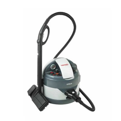 POLTI Vaporetto ECO PRO 3.0, Nettoyeur Vapeur, 4,5 bar, PTEU0260B 