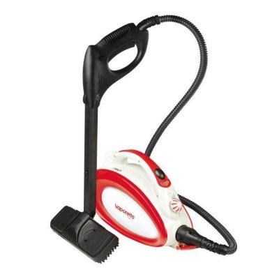 POLTI Vaporetto  handy 20 pteu0265 3 5b 1500w