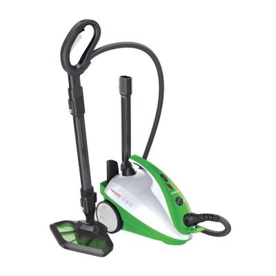 VAPORETTO SMART35_MOP