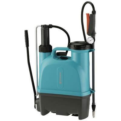  Vaporisateur &agrave; dos 12 l GARDENA 11142-20 1 pc(s)