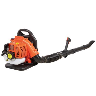 VARAN MOTORS  - KGT-lb4033 Souffleur &agrave; dos Thermique 2,10CV 42.7CC