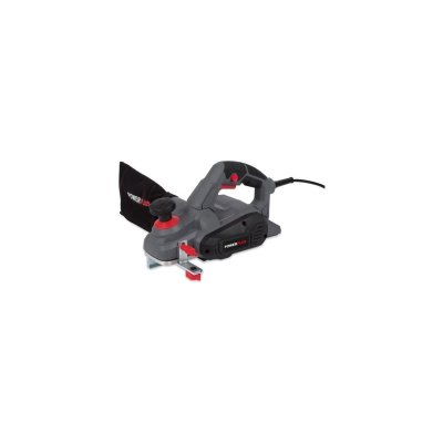 POWERPLUS Varo rabot electrique 900w powe80030 POW5400338073175