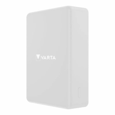 VARTA  Batterie Externe 10000 Mah