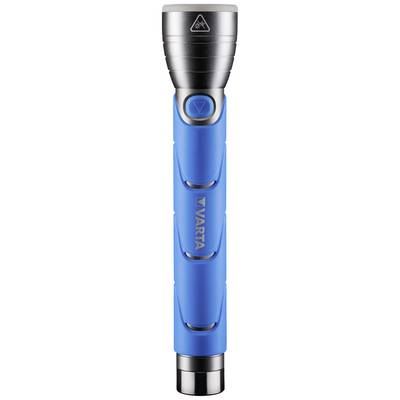 VARTA  Torche  Outdoor Sports F30 avec 3 piles C
