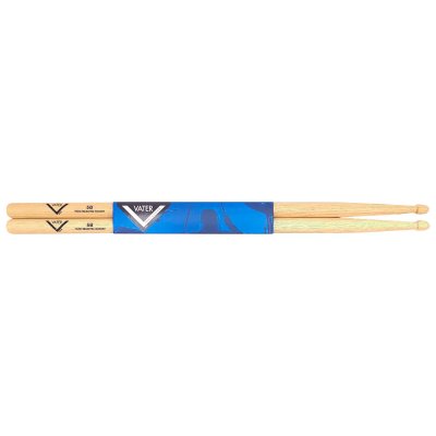VATER  Vh5bw - Baguette  Hickory 5b