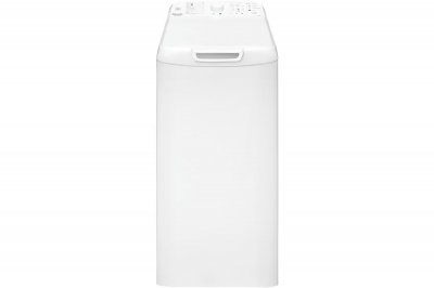 VEDETTE  Lave linge ouverture dessus