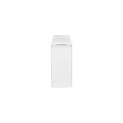 VEDETTE  - Lave linge top VTD36026