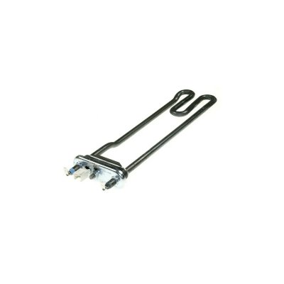 BRANDT Vedette - resistance thermoplongeur 2000 w + ctn pour lave linge WTG152200