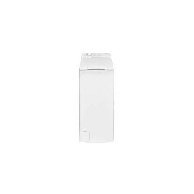 VEDETTE  TV3803Q - Blanc