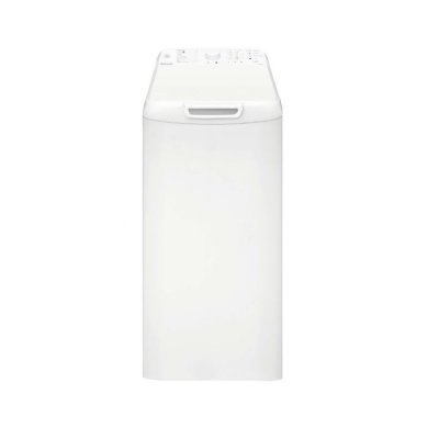 VEDETTE  - VLT1255W2