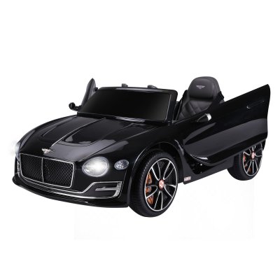 HOMCOM V&eacute;hicule &eacute;lectrique pour enfants Bentley