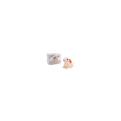  Veilleuse lapinou - Amadeus - Blanc - Plastique 