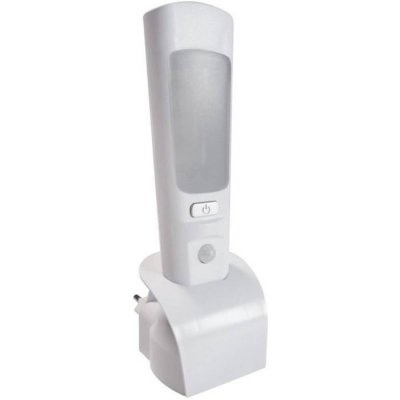 MULLER LICHT Veilleuse LED portable Minerva