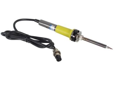 VELLEMAN  - fer a souder de rechange pour VTSCC40N VTSSC40N/SP RI3339