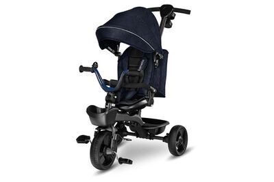LIONELO V&eacute;lo &agrave; trois roues Kori 