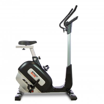BH FITNESS Velo d appartement  ergo ems