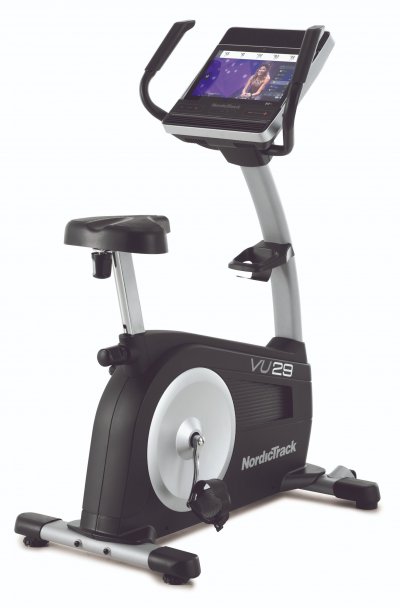  Velo d appartement nordictrack vu29