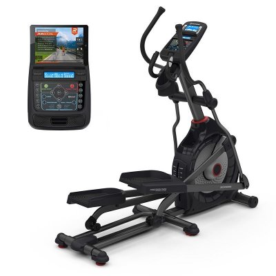 SCHWINN V&eacute;lo Elliptique connect&eacute; 570E  