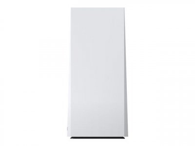  Velop mx8400 ax4200 2pk velop mx8400 ax4200 2pk MX8400-EU
