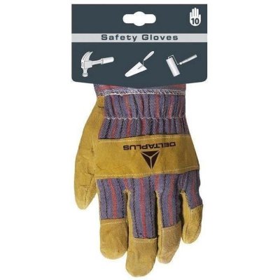 DELTA PLUS VENITEX DPDC10310 Protection personnelle Atelier, 1 Unit&eacute; (Lot de 1)