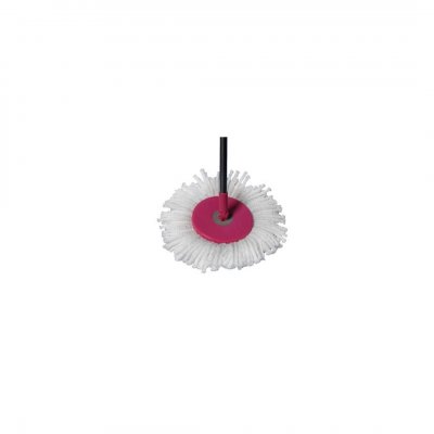 MSV Venteo Recharge pour Balai Magic et Seau essoreur balai05r