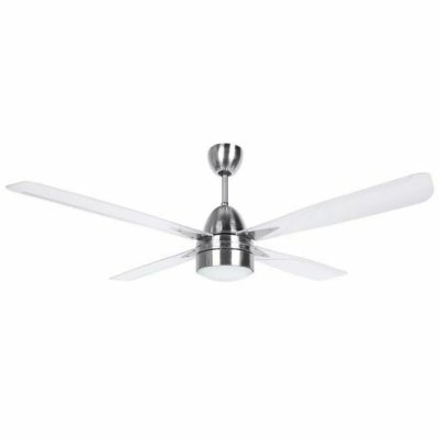 ORBEGOZO Ventilador de techo - CP 71132 132 cm