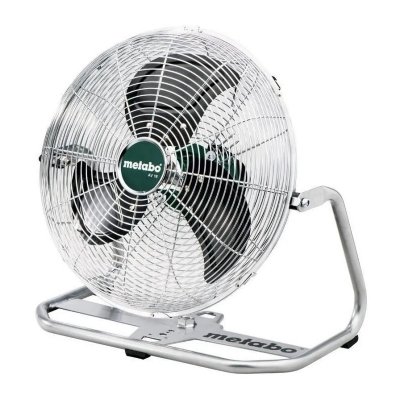 Ventilateur - AV 18 Pick+Mix (sans batterie ni chargeur) - 606176850