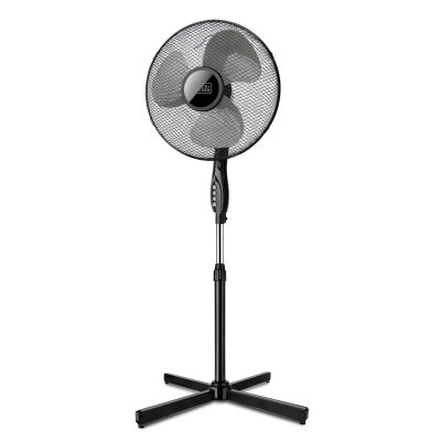 BLACK & DECKER Ventilateur Black Et Decker BXEFP41E