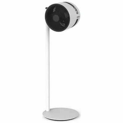 BONECO Ventilateur  F230 41 W Blanc