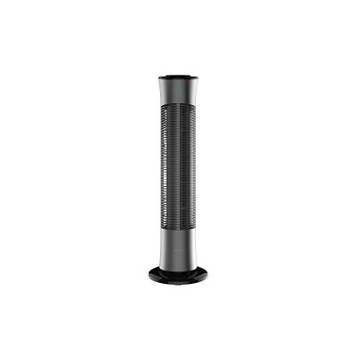 CECOTEC Ventilateur colonne energysilence 7090 skyline